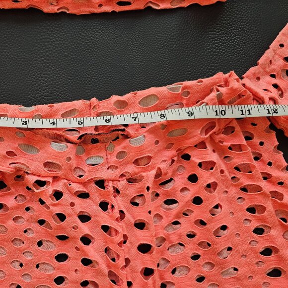 Cleo Neon Matching Set - Picture 7 of 10